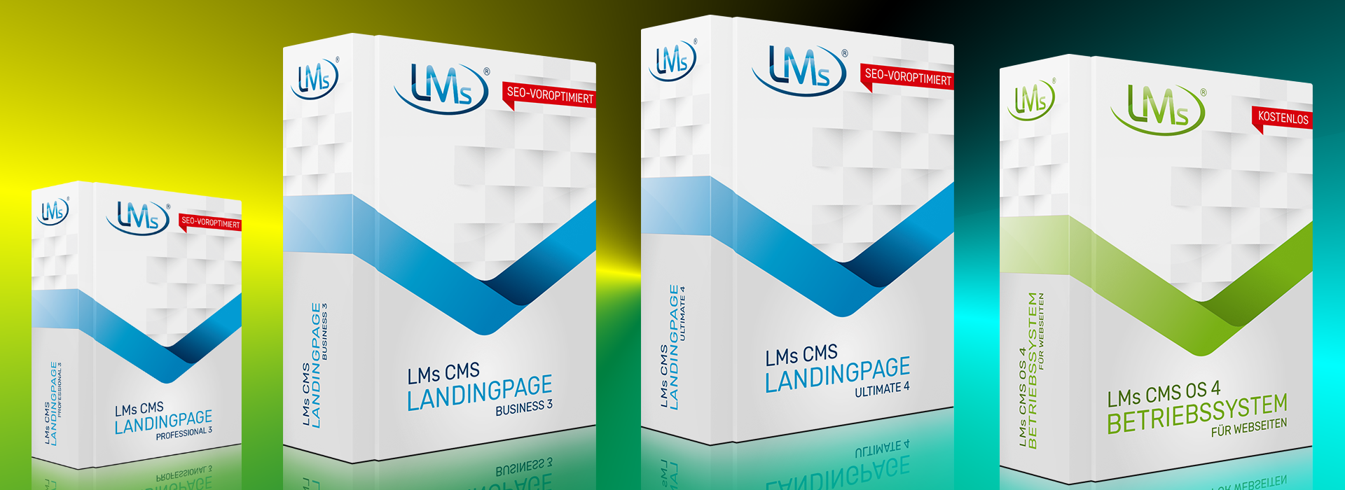 Mit Sicherheit in die Zukunft mit LMs Produkten  Professionalitt im Umgang mit Ihrer Webseite! Webseiten, Landingpages ohne Programmierkenntnisse und ohne jegliche Vorkenntnisse oder Programmierkenntnisse erstellen...
