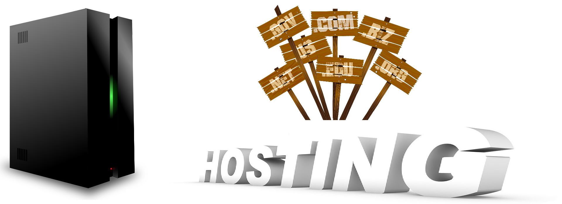 IHRE Werkzeuge fr IHREN erfolgreichen Auftritt im Internet Webhosting (Webspace/Speicherplatz) fr geschftliche + private Webseiten/Homepages Domainregistrierung und Domainverwaltung